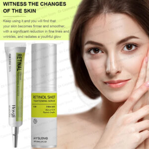 retinol shot tightening serum cashymart 42446694514966.jpg