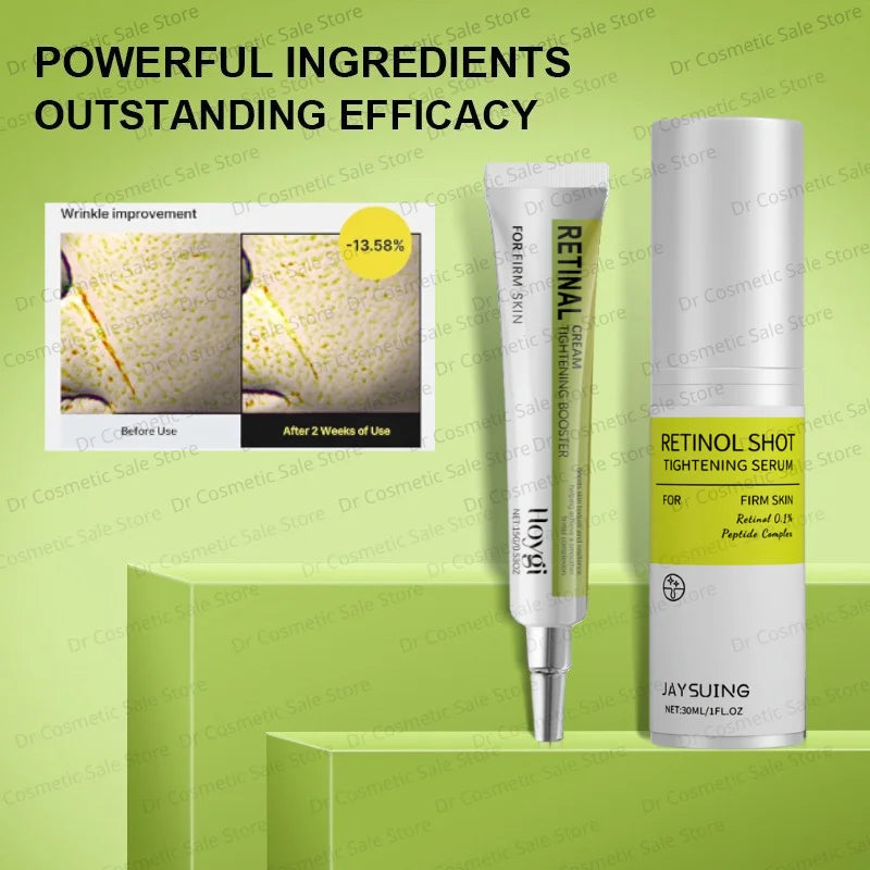 retinol shot tightening serum cashymart 42446694547734.jpg retinol shot tightening serum cashymart 42446694547734.jpg