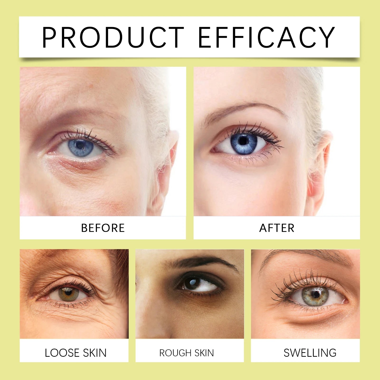 retinol shot tightening serum cashymart 42446694580502.jpg retinol shot tightening serum cashymart 42446694580502.jpg