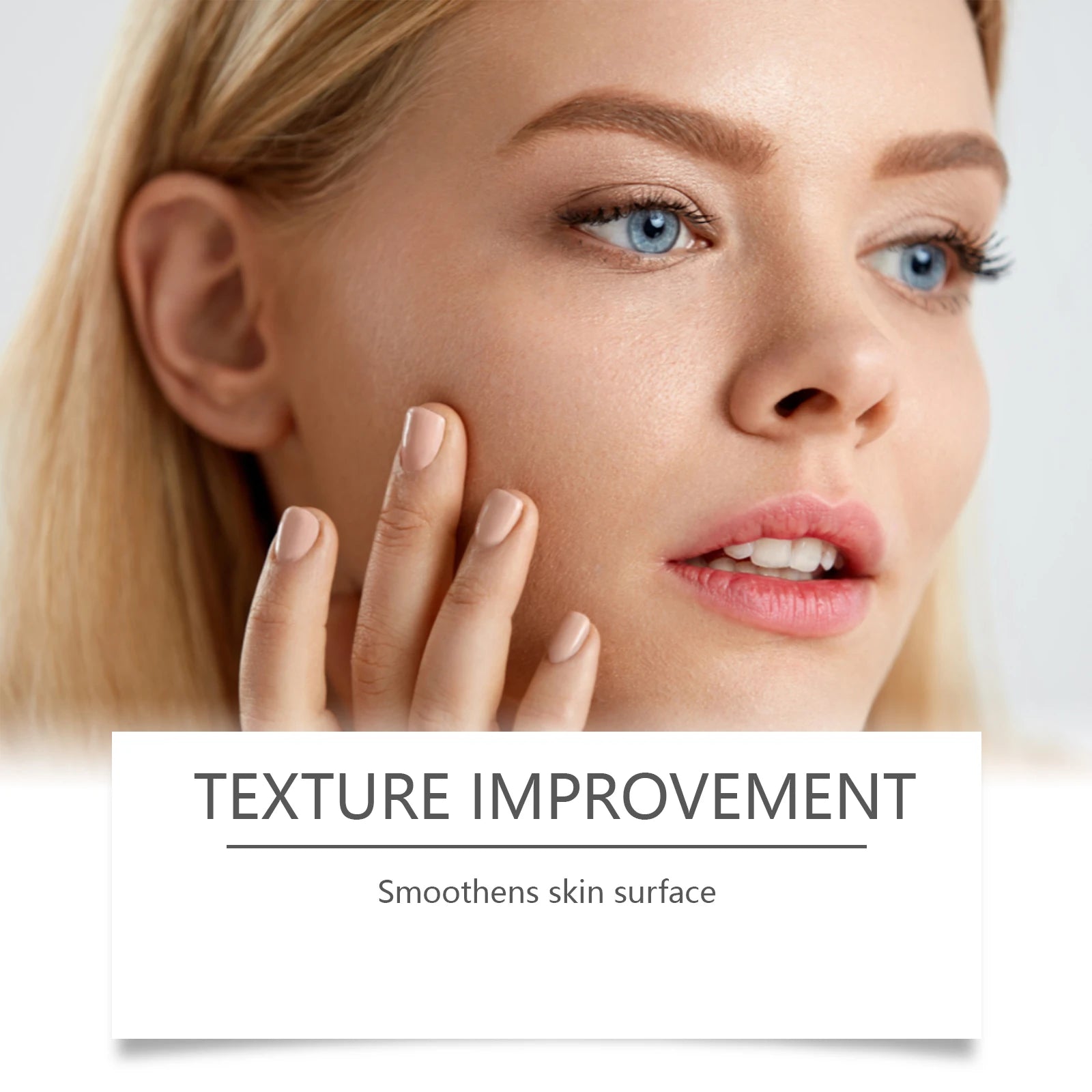 retinol shot tightening serum cashymart 42446694613270.jpg retinol shot tightening serum cashymart 42446694613270.jpg