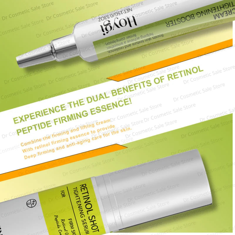 retinol shot tightening serum cashymart 42446694646038.jpg retinol shot tightening serum cashymart 42446694646038.jpg