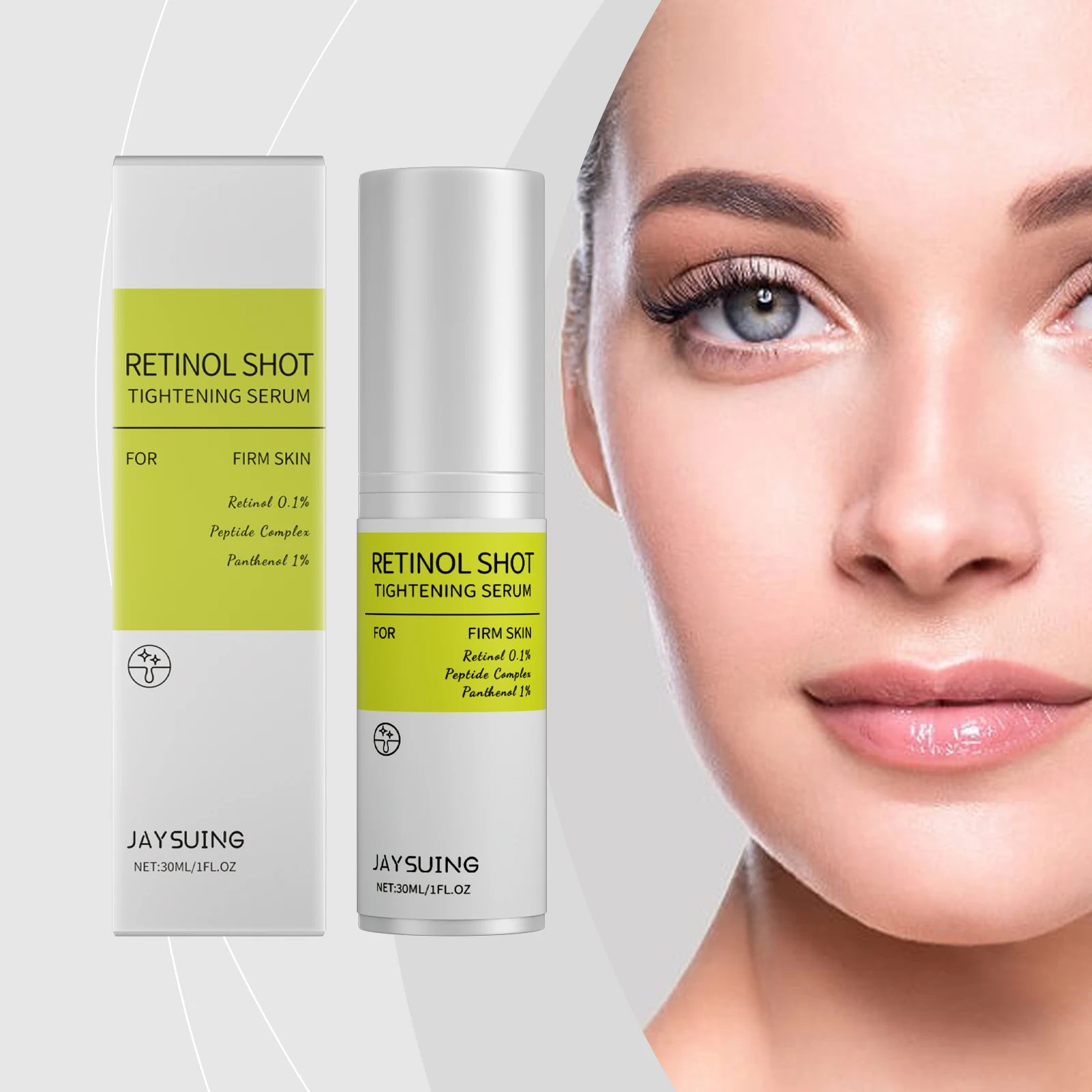 retinol shot tightening serum cashymart 42446694744342.jpg retinol shot tightening serum cashymart 42446694744342.jpg