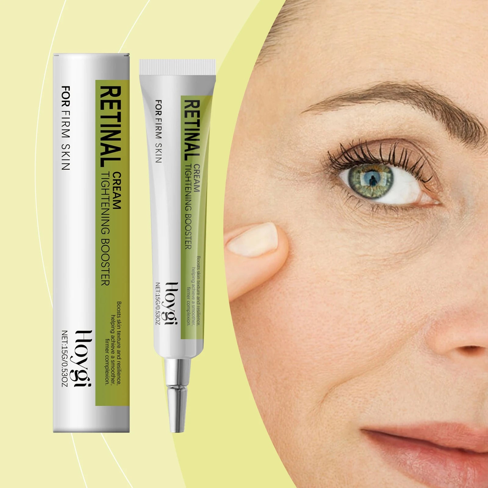 retinol shot tightening serum cashymart 42446694777110.jpg retinol shot tightening serum cashymart 42446694777110.jpg